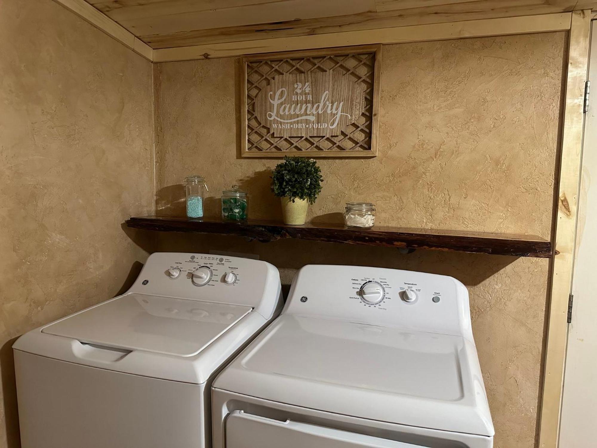 Villa Cuddle Up Ruidoso Exterior foto